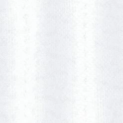 Promo 🤩 Manhattan Comfort Textured Charming Strip Wallpaper ❤️