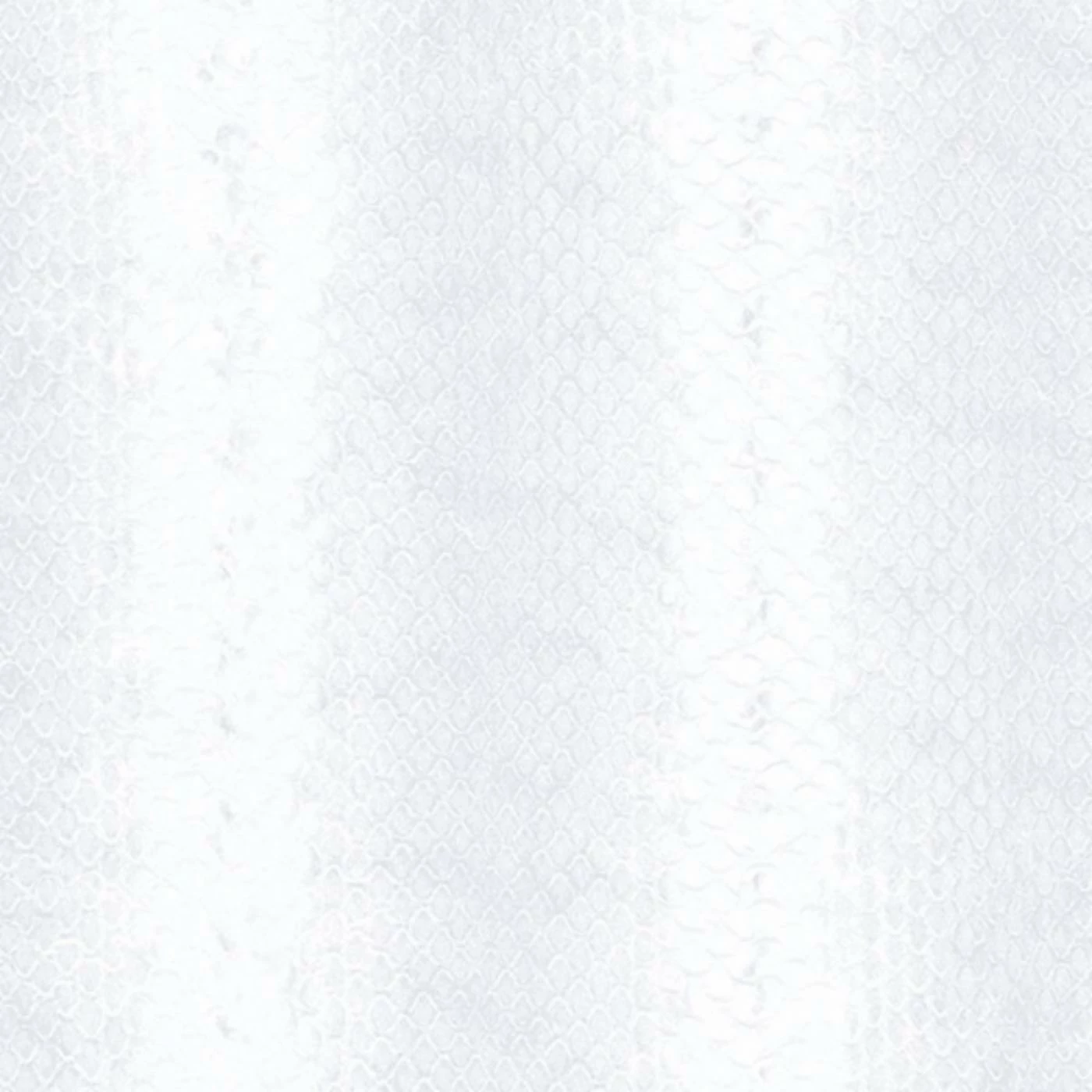 Promo ๐คฉ Manhattan Comfort Textured Charming Strip Wallpaper โค๏ธ 3 Promo ๐คฉ Manhattan Comfort Textured Charming Strip Wallpaper โค๏ธ