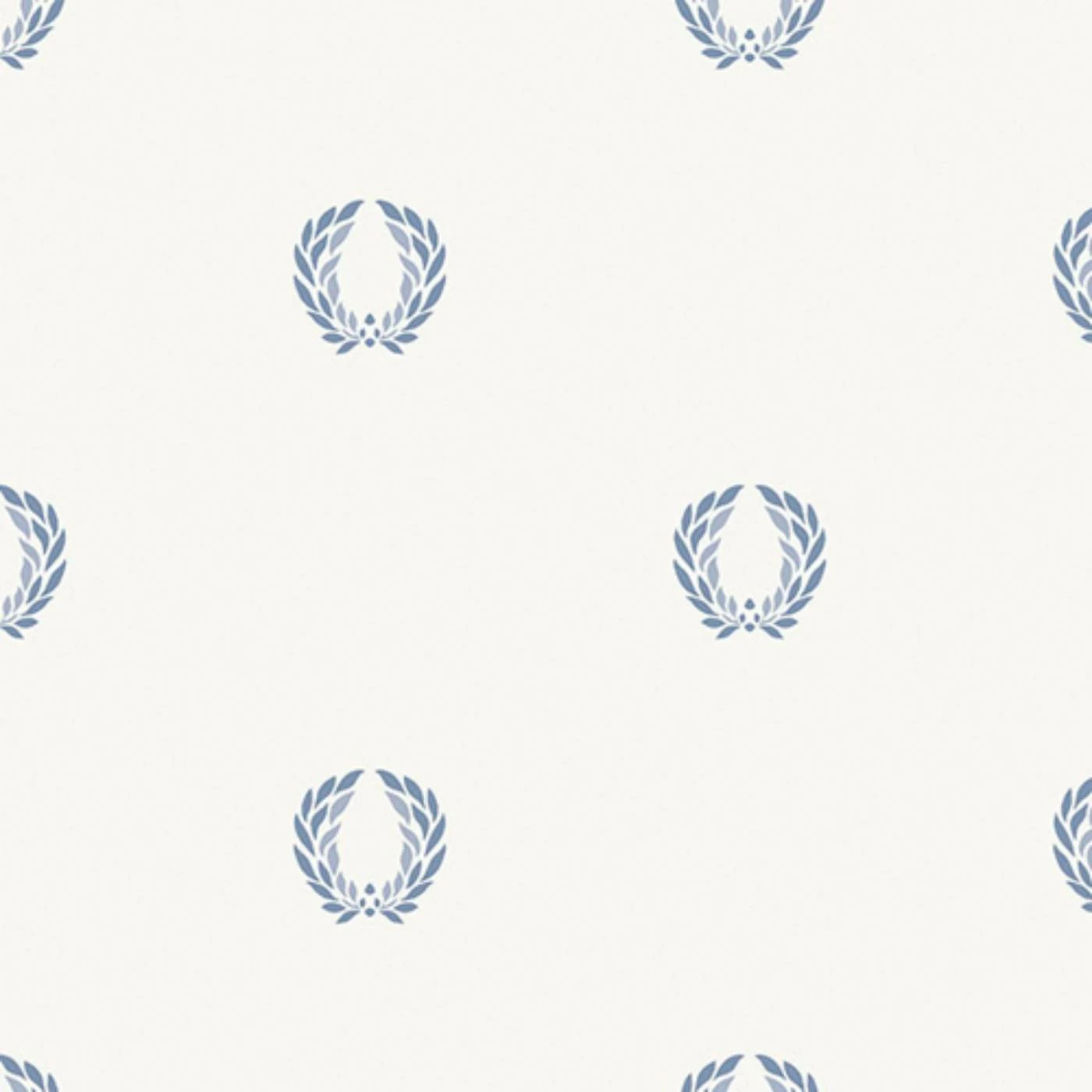 Discount ๐ Manhattan Comfort Register Laurel Leaf Wallpaper โค๏ธ 3 Discount ๐ Manhattan Comfort Register Laurel Leaf Wallpaper โค๏ธ