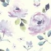 Best reviews of ๐คฉ Manhattan Comfort Watercolor Blooms Wallpaper โค๏ธ 2 Best reviews of ๐คฉ Manhattan Comfort Watercolor Blooms Wallpaper โค๏ธ -Wallpaper Sales Store masterMANH1101