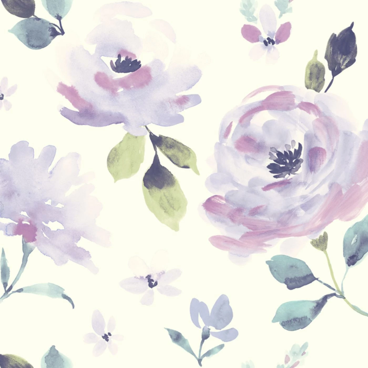 Best reviews of ๐คฉ Manhattan Comfort Watercolor Blooms Wallpaper โค๏ธ 3 Best reviews of ๐คฉ Manhattan Comfort Watercolor Blooms Wallpaper โค๏ธ