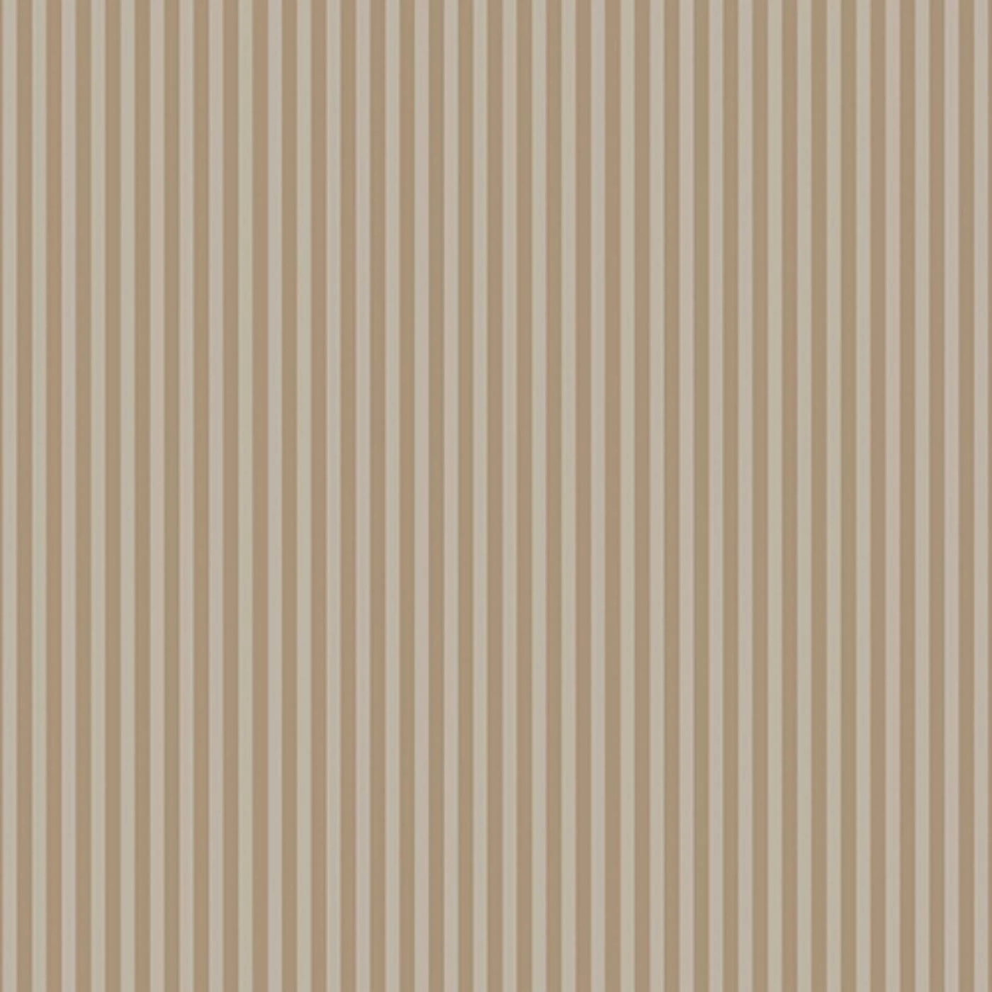Budget ๐ Manhattan Comfort Groveland Stripe Wallpaper ๐ 3 Budget ๐ Manhattan Comfort Groveland Stripe Wallpaper ๐