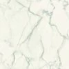 Cheapest ❤️ Manhattan Comfort Groveland Gilded Marble Wallpaper 🔥 -Wallpaper Sales Store masterMANH1122
