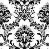 Coupon ๐ Manhattan Comfort Gulfport Document Damask Wallpaper ๐ 2 Coupon ๐ Manhattan Comfort Gulfport Document Damask Wallpaper ๐ -Wallpaper Sales Store masterMANH1129