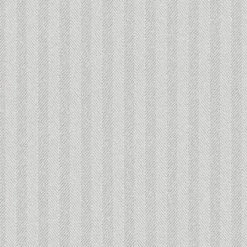 Deals 🔔 Manhattan Comfort Isaac Herringbone Wallpaper 💯