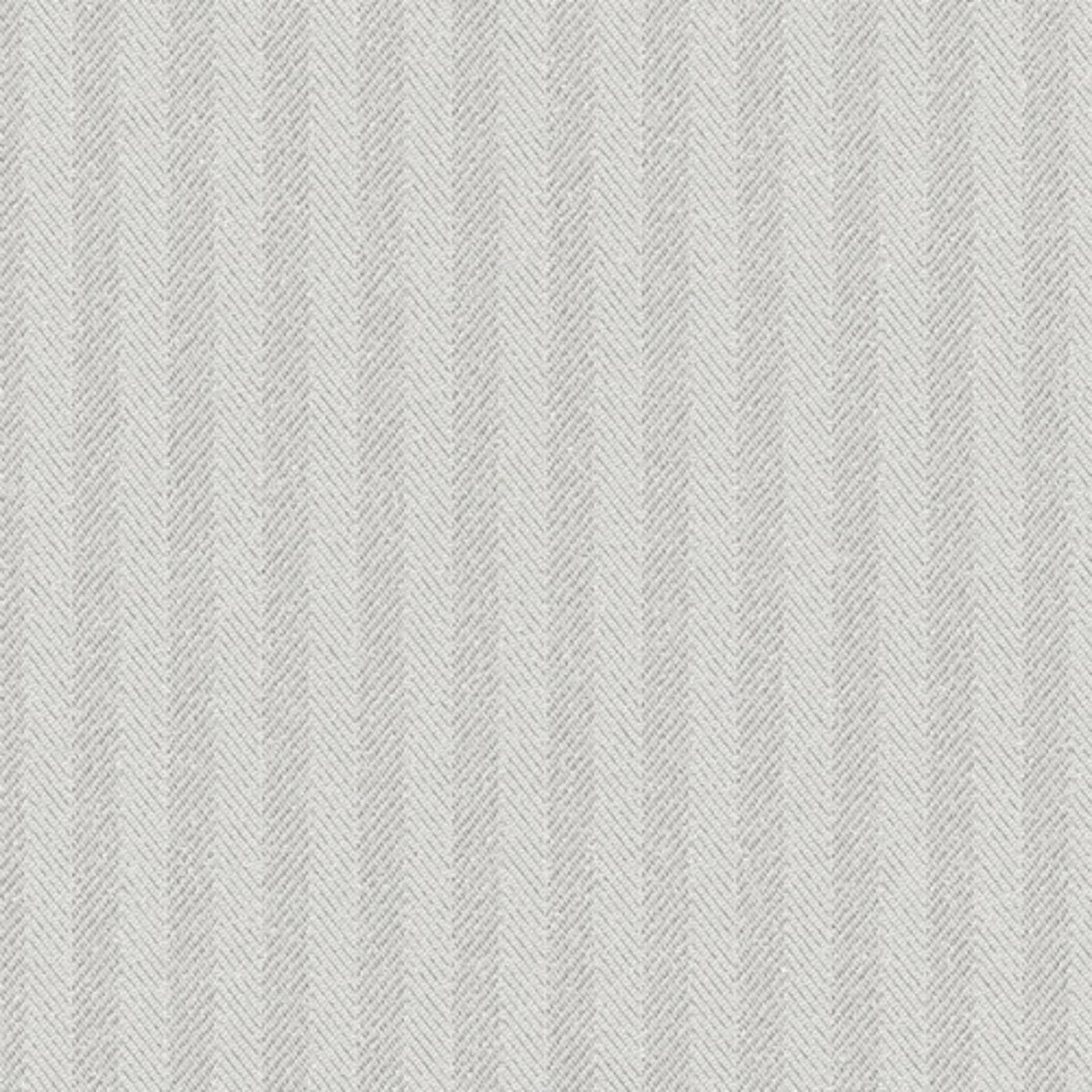 Deals ๐ Manhattan Comfort Isaac Herringbone Wallpaper ๐ฏ 3 Deals ๐ Manhattan Comfort Isaac Herringbone Wallpaper ๐ฏ