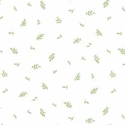 Best reviews of 👏 Manhattan Comfort Jackson Kitchen Leaves Wallpaper 👍