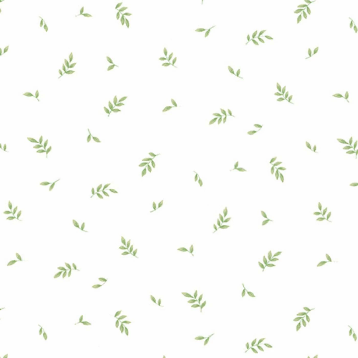 Best reviews of ๐ Manhattan Comfort Jackson Kitchen Leaves Wallpaper ๐ 3 Best reviews of ๐ Manhattan Comfort Jackson Kitchen Leaves Wallpaper ๐