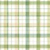 Deals ⭐ Manhattan Comfort Jefferson Linen Plaid Wallpaper ⌛ 1 Deals ⭐ Manhattan Comfort Jefferson Linen Plaid Wallpaper ⌛ -Wallpaper Sales Store masterMANH1141