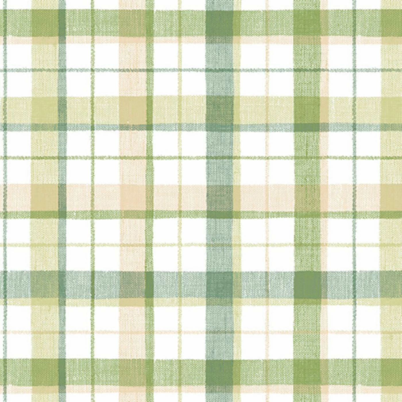 Deals ⭐ Manhattan Comfort Jefferson Linen Plaid Wallpaper ⌛ 3 Deals ⭐ Manhattan Comfort Jefferson Linen Plaid Wallpaper ⌛