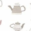 Outlet 🌟 Manhattan Comfort Johnson Tea Pots Wallpaper 🎁 1 Outlet 🌟 Manhattan Comfort Johnson Tea Pots Wallpaper 🎁 -Wallpaper Sales Store masterMANH1142