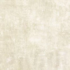 Best reviews of 🔥 Manhattan Comfort Kennedy Linen Texture Wallpaper 👍