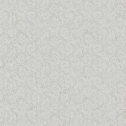 Best reviews of ✔️ Manhattan Comfort Lauderdale Allover Scroll Emboss Wallpaper 😉