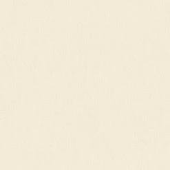 Hot Sale 🔥 Manhattan Comfort Leesburg Froth Wallpaper 👍