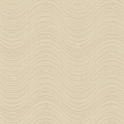 Cheapest ⌛ Manhattan Comfort Leesburg Meander Wallpaper 🎁