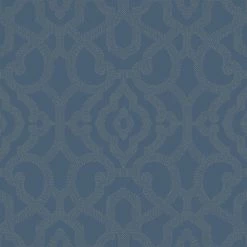 Discount 🌟 Manhattan Comfort Leesburg Allure Wallpaper ❤️