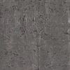 Cheap ❤️ Manhattan Comfort Leesburg Cork Wallpaper ❤️ -Wallpaper Sales Store masterMANH1158