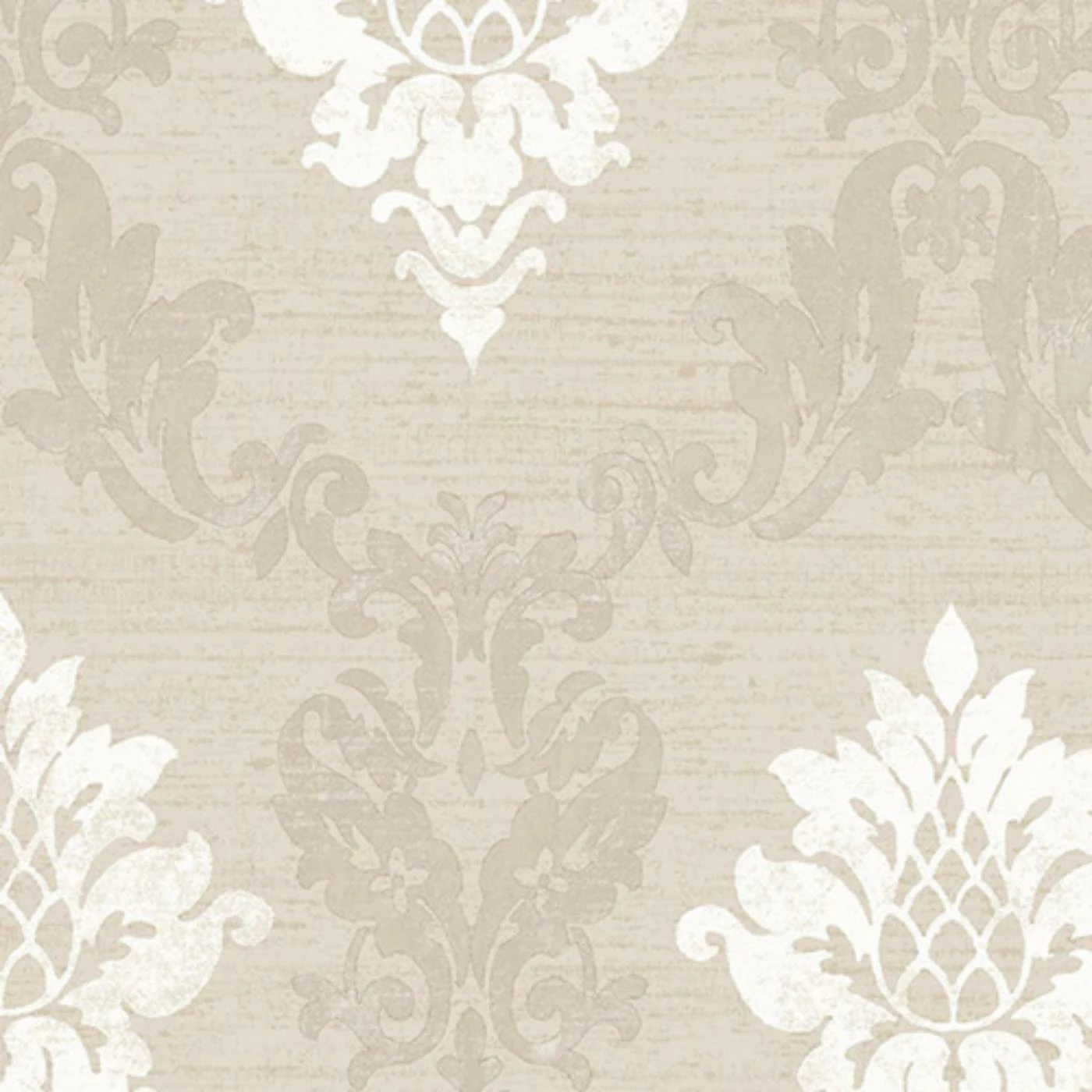 Deals ๐ฅฐ Manhattan Comfort Deland Silk Damask Wallpaper ๐ 3 Deals ๐ฅฐ Manhattan Comfort Deland Silk Damask Wallpaper ๐