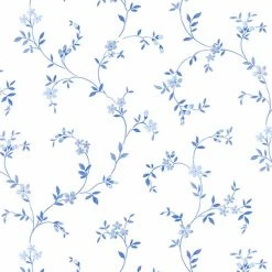 Top 10 🛒 Manhattan Comfort Doncaster Seed Trail Wallpaper 🛒