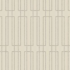 New 😍 Manhattan Comfort Edgewater Terrace Wallpaper 😀