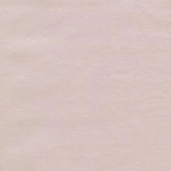 Brand new 👍 Manhattan Comfort Edgewater Oasis Wallpaper 🧨