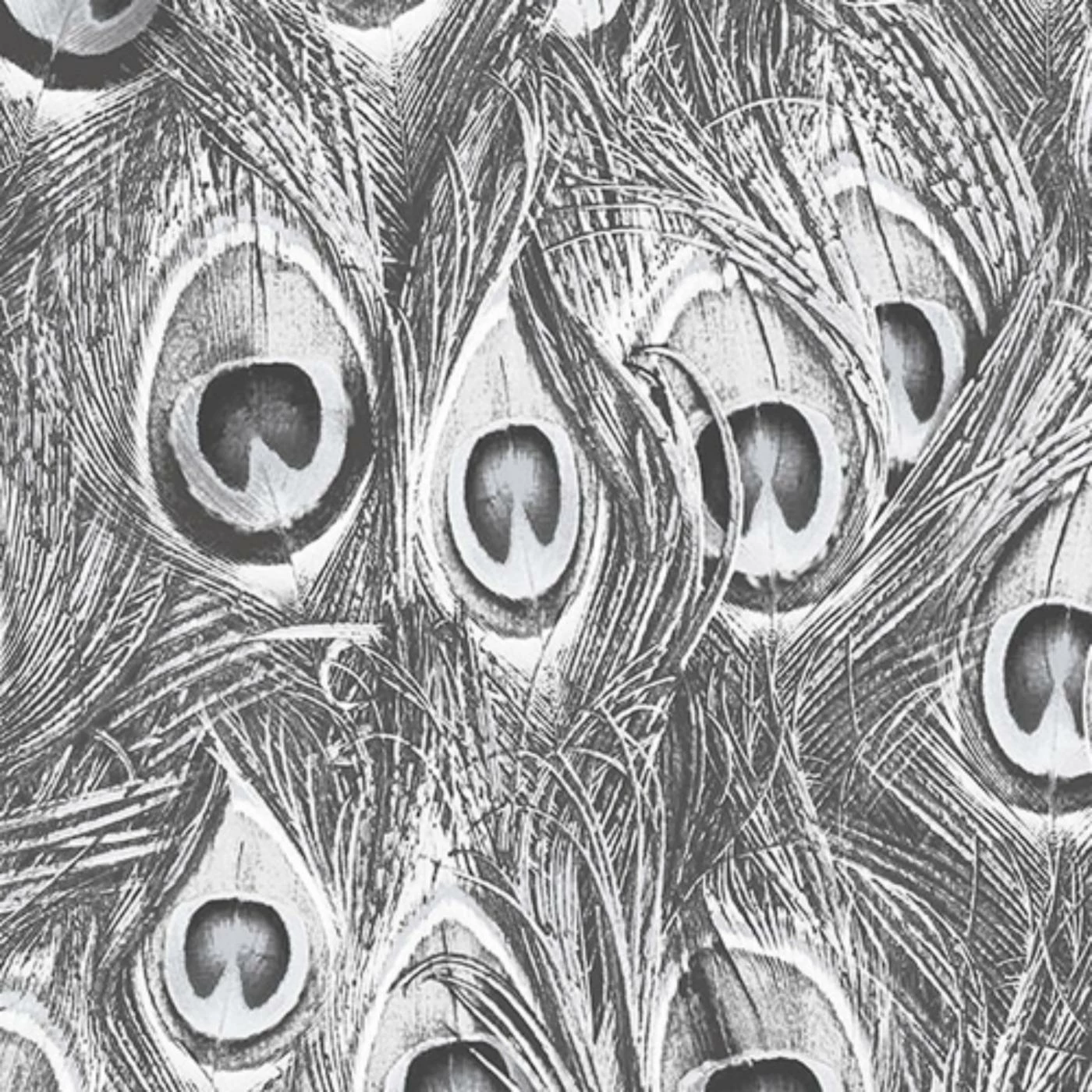 Cheapest โ๏ธ Manhattan Comfort Elizabeth Peacock Wallpaper ๐ 3 Cheapest โ๏ธ Manhattan Comfort Elizabeth Peacock Wallpaper ๐