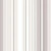 Discount 😉 Manhattan Comfort Emily Organic Stripe Wallpaper 🧨 -Wallpaper Sales Store masterMANH1199