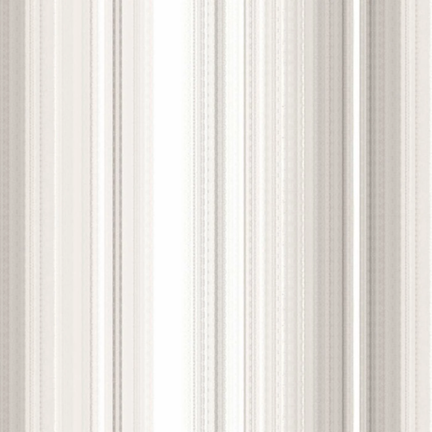 Discount ๐ Manhattan Comfort Emily Organic Stripe Wallpaper ๐งจ 3 Discount ๐ Manhattan Comfort Emily Organic Stripe Wallpaper ๐งจ