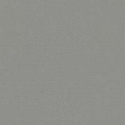 Best Sale 💯 Manhattan Comfort Ethan Waldorf Weave Wallpaper 😍