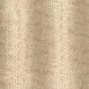 Buy โจ Manhattan Comfort Everett Textured Reptile Scales Wallpaper โ 1 Buy โจ Manhattan Comfort Everett Textured Reptile Scales Wallpaper โ -Wallpaper Sales Store masterMANH1202