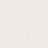 Top 10 🔥 Manhattan Comfort Fort Myers Mini Damask Wallpaper 🥰 1 Top 10 🔥 Manhattan Comfort Fort Myers Mini Damask Wallpaper 🥰 -Wallpaper Sales Store masterMANH1205