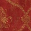 Promo 🎉 Manhattan Comfort Frisco Regal Damask Wallpaper 😉 2 Promo 🎉 Manhattan Comfort Frisco Regal Damask Wallpaper 😉 -Wallpaper Sales Store masterMANH1207