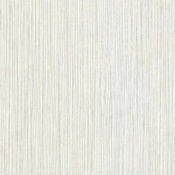 Outlet 🤩 Manhattan Comfort Grace Tokyo Texture Wallpaper 👍