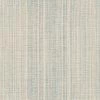 Best deal ๐ Manhattan Comfort Grayson Asami Texture Wallpaper ๐ 2 Best deal ๐ Manhattan Comfort Grayson Asami Texture Wallpaper ๐ -Wallpaper Sales Store masterMANH1213