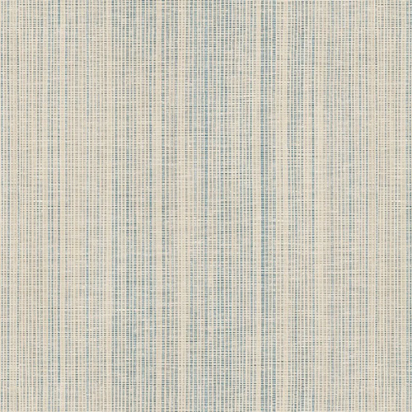 Best deal ๐ Manhattan Comfort Grayson Asami Texture Wallpaper ๐ 3 Best deal ๐ Manhattan Comfort Grayson Asami Texture Wallpaper ๐