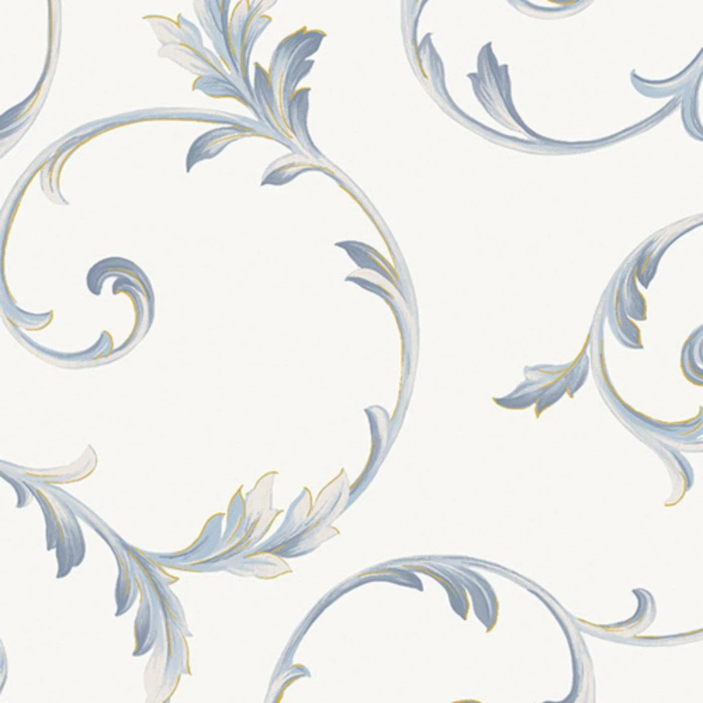 Coupon ๐งจ Manhattan Comfort Greenacres Scroll Wallpaper ๐ 3 Coupon ๐งจ Manhattan Comfort Greenacres Scroll Wallpaper ๐