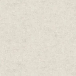 Budget 🤩 Manhattan Comfort Logan Mini Linen Wallpaper 👏