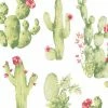 Flash Sale 🎁 Manhattan Comfort Madison Cactus Wallpaper 😀 2 Flash Sale 🎁 Manhattan Comfort Madison Cactus Wallpaper 😀 -Wallpaper Sales Store masterMANH1220