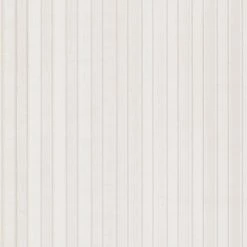 Promo 🛒 All Other Brands McKinney Stripe Emboss Wallpaper 🔥