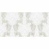 Brand new ๐ฅ Manhattan Comfort Miami Damask Wallpaper โญ 1 Brand new ๐ฅ Manhattan Comfort Miami Damask Wallpaper โญ -Wallpaper Sales Store masterMANH1226