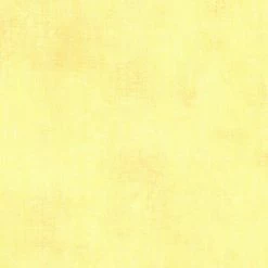 Coupon 💯 Manhattan Comfort Milford Coarse Linen Wallpaper 😉