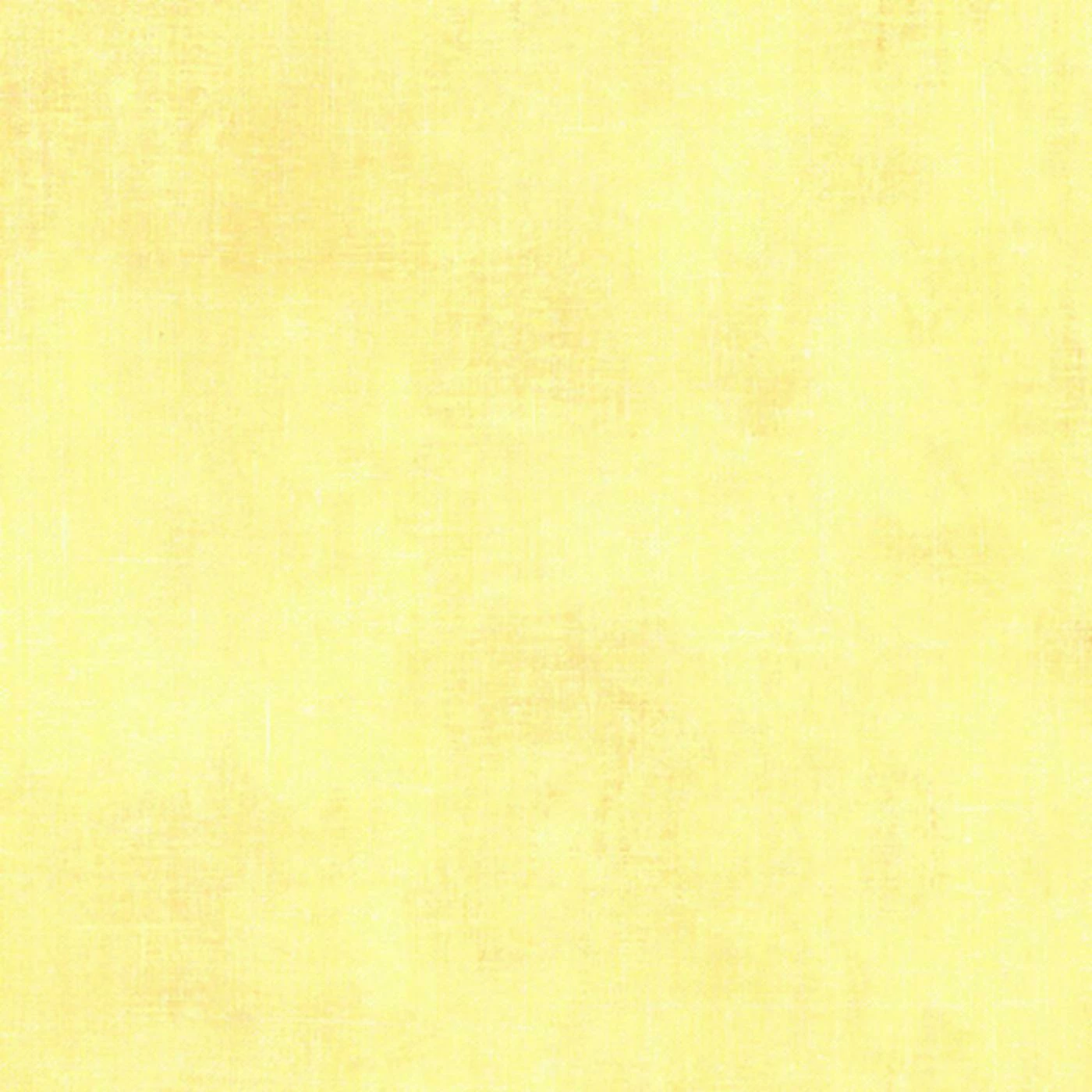 Coupon ๐ฏ Manhattan Comfort Milford Coarse Linen Wallpaper ๐ 3 Coupon ๐ฏ Manhattan Comfort Milford Coarse Linen Wallpaper ๐