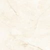 Cheap โจ Manhattan Comfort Nathan Carrara Marble Wallpaper โ๏ธ 2 Cheap โจ Manhattan Comfort Nathan Carrara Marble Wallpaper โ๏ธ -Wallpaper Sales Store masterMANH1229