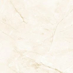 Cheap ✨ Manhattan Comfort Nathan Carrara Marble Wallpaper ✔️