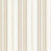 Flash Sale π All Other Brands Niceville Heritage Stripe Wallpaper π 2 Flash Sale π All Other Brands Niceville Heritage Stripe Wallpaper π -Wallpaper Sales Store masterMANH1230