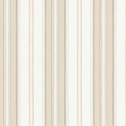 Flash Sale 🌟 All Other Brands Niceville Heritage Stripe Wallpaper 👏