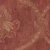 Brand new ๐ Manhattan Comfort Noah Regal Damask Wallpaper ๐ 1 Brand new ๐ Manhattan Comfort Noah Regal Damask Wallpaper ๐ -Wallpaper Sales Store masterMANH1231