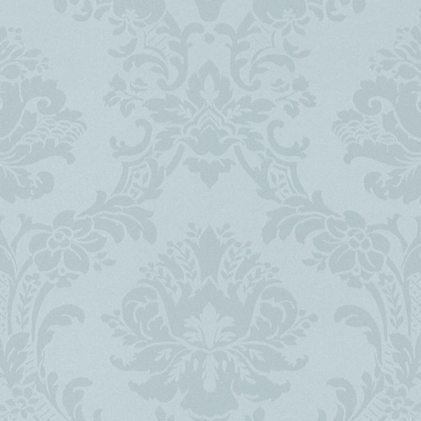 Cheap 🔥 All Other Brands Oakland Park Document Damask Wallpaper 🥰 3 Cheap 🔥 All Other Brands Oakland Park Document Damask Wallpaper 🥰