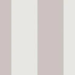 Top 10 ✔️ Manhattan Comfort Oliver Stripe Wallpaper 🎁