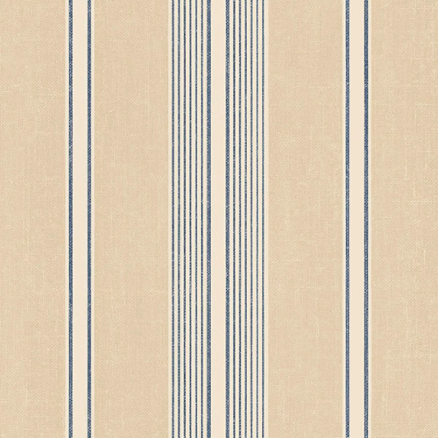 Discount π All Other Brands Palmetto Cushion Stripe Wallpaper π₯ 3 Discount π All Other Brands Palmetto Cushion Stripe Wallpaper π₯